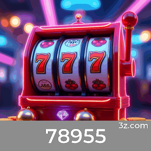 78955 App: A Plataforma Completa para Apostas Móveis