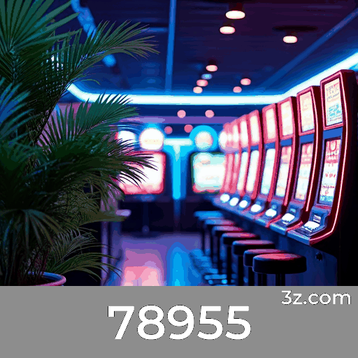 Experimente o Acesso Seguro Instantâneo da 78955