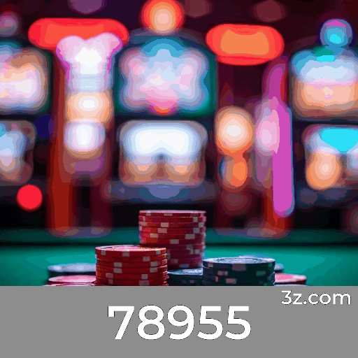 Internacional: Experiência Exclusiva no Casino 78955