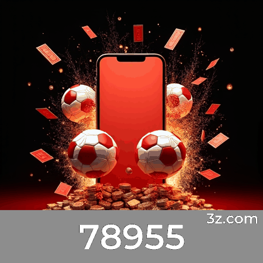 78955: Bônus e Ofertas Exclusivas