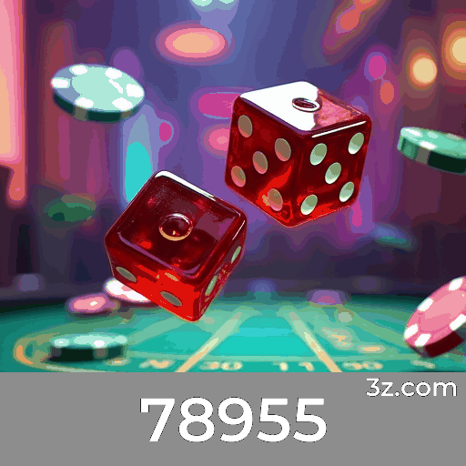 Estratégia de Crash com Análise de Crescimento no 78955