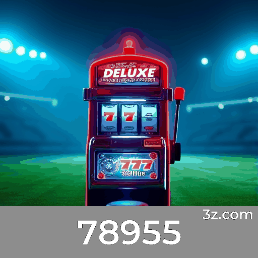 78955 App: A Plataforma Completa para Apostas Móveis