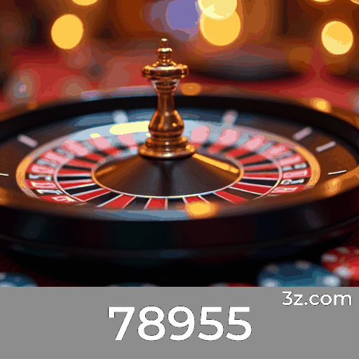 78955 App: A Plataforma Completa para Apostas Móveis