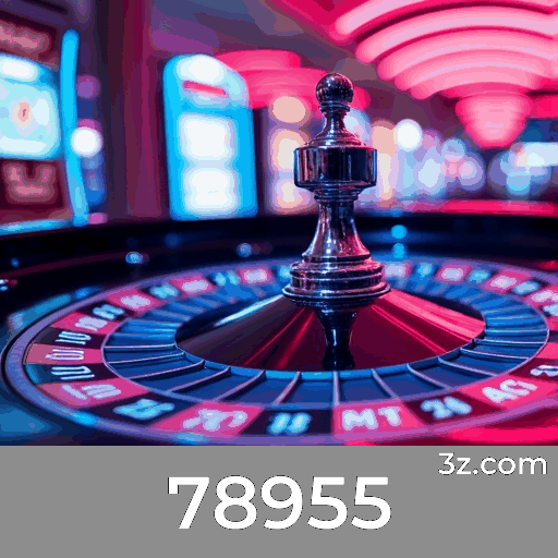 Internacional: Experiência Exclusiva no Casino 78955