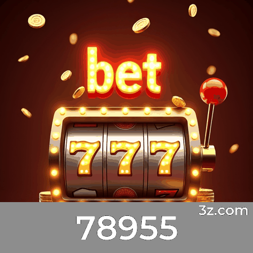 78955: Apostas Esportivas Completas e Instantâneas