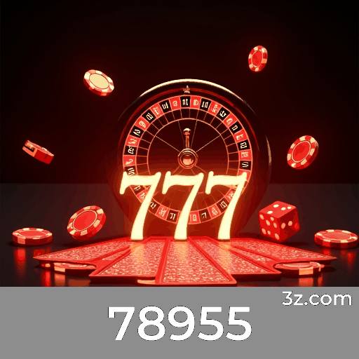 Desenvolvedores de topo e tecnologia de ponta na 78955