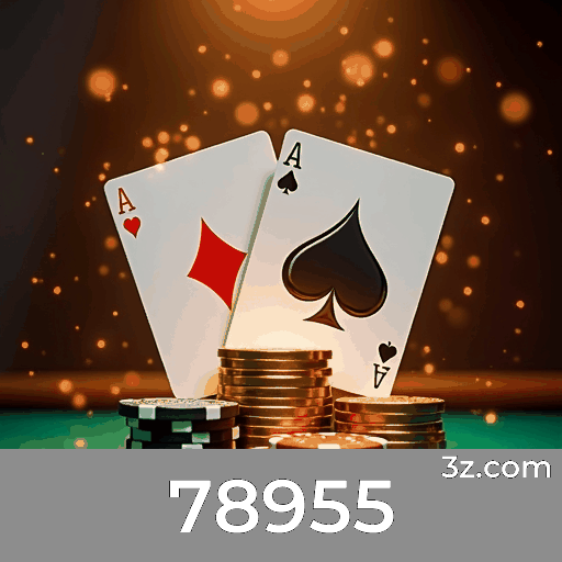 Desenvolvedores de topo e tecnologia de ponta na 78955