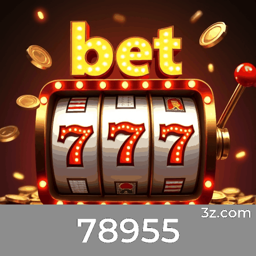 Internacional: Experiência Exclusiva no Casino 78955