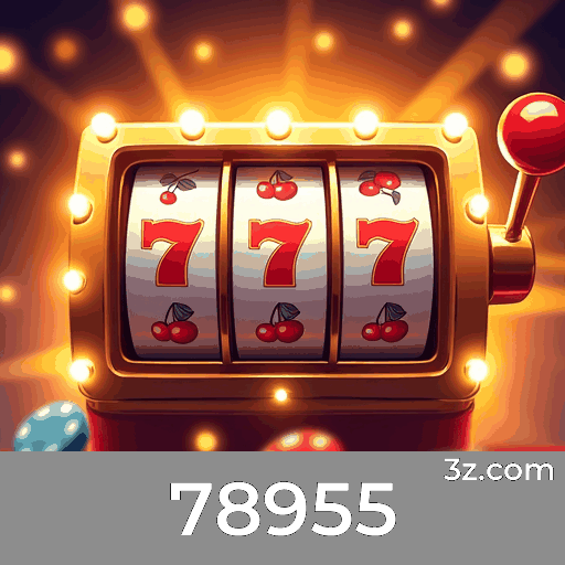 Desenvolvedores de topo e tecnologia de ponta na 78955